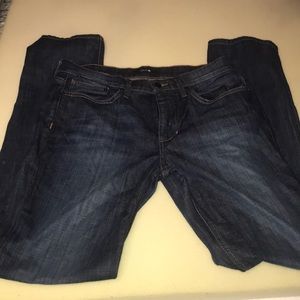 Joe’s Jeans Classic fit Jeans size 31
